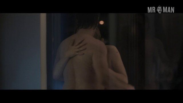 Nudes of Markus from 24 Weeks. Butt, Shirtless, Straight, balls, sexy. 19260