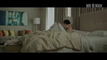 Chris Messina in The Sweet Life (2016) Butt Shirtless Underwear Butt Shirtless 19261