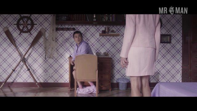 Ernesto from Skins Naked. Balls, Erect, Penis, sexy. 19343