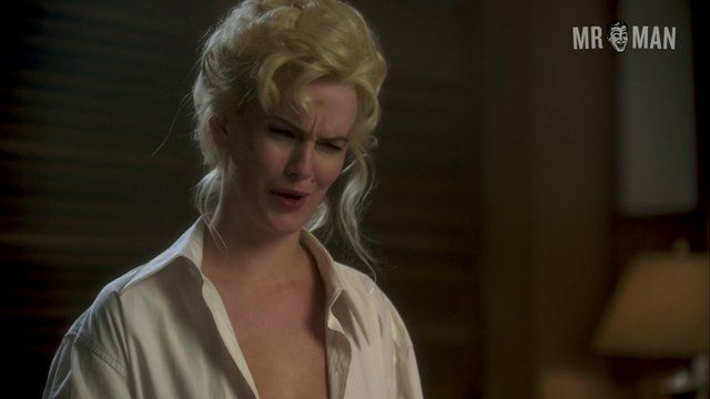 Sexiest Hugh Hefner Scenes. Shirtless, Straight, sexy. 19318