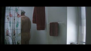 Arnold Schwarzenegger in Aftermath (2017) Butt Shirtless Butt Sexy 19342