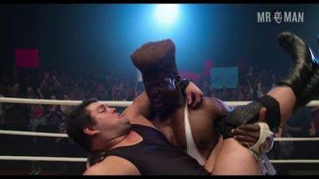 Terry Crews in Sandy Wexler (2017) Sexy Shirtless Sexy Shirtless 19414