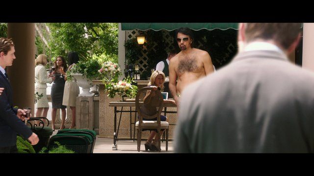 Hottest Maximo Scenes. Bathing Suit, Shirtless, Bulge, sexy. 19443