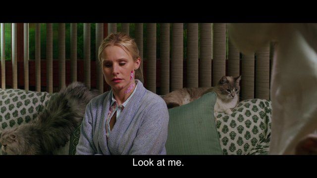 Hottest Eugenio Derbez Scene in How to Be a Latin Lover. Shirtless, bathing suit, bulge. 20978