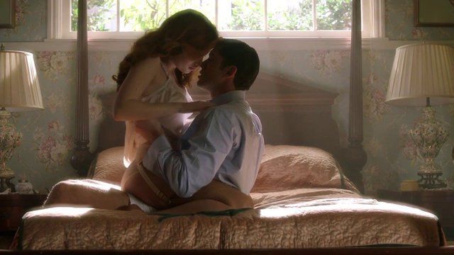 Famous in Love's Sexiest Scenes with Carter Jenkins. Shirtless, Underwear, sexy, straight. 24270