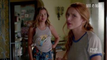 Charlie DePew in Famous in Love (2017-2018) Shirtless Sexy Shirtless 19485