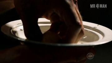 Sexiest Collin Marks Scenes. Shirtless. 19498