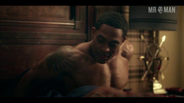 Hottest Troy Fairbanks Scenes. Shirtless, Straight, butt, sexy. 19617