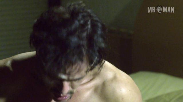 Sexiest El penco Scenes. Shirtless, Straight, sexy. 19708