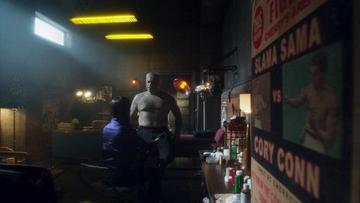 Drew Powell in Gotham (2014-2019) Sexy Shirtless Sexy Shirtless 22029