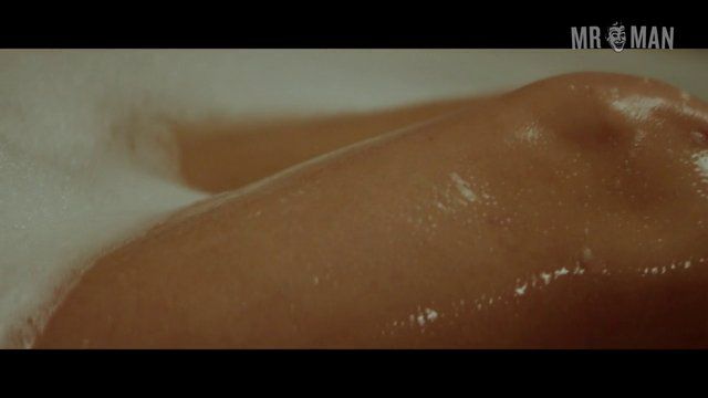 Lukas Hassel in The Black Room (2017) Sexy Shirtless Sexy Shirtless 19769