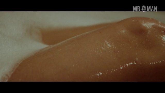 Lukas Hassel in The Black Room (2017) Sexy Shirtless Sexy Shirtless 19769