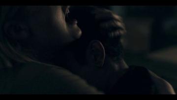 Max Minghella in The Handmaid's Tale (2017-2022) Butt Sexy Straight Butt Sexy 24261