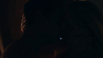 Max Minghella in The Handmaid's Tale (2017-2022) Butt Sexy Shirtless Straight Butt Sexy 19774