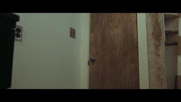 Cam Gigandet in The Shadow Effect (2017) Butt Shirtless Straight Underwear Butt Sexy 19839