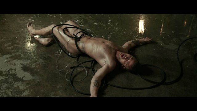 Cam Gigandet Nude in The Shadow Effect. Butt, Shirtless, sexy, straight. 19846