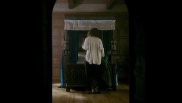 Jacob Collins-Levy Naked in The White Princess. Butt, Shirtless, Straight, sexy. 19873