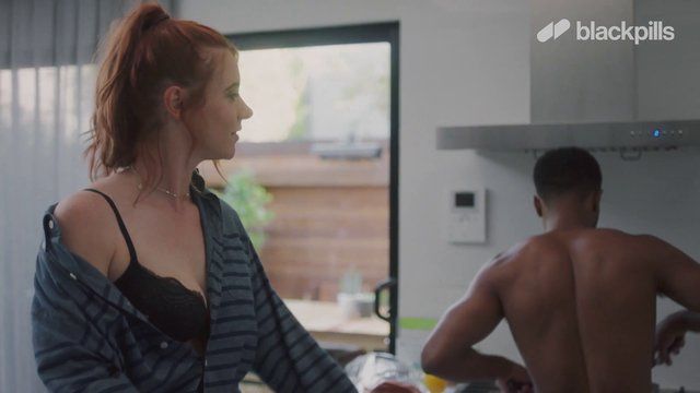 Sexiest Alex Scenes. Shirtless, Underwear, bulge. 19900