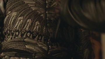 Still Star-Crossed's Sexiest Scenes with Torrance Coombs. Shirtless, sexy. 19986