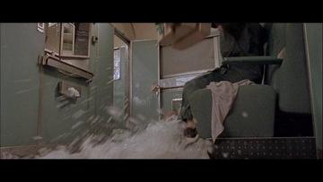 David Nerman in Eye of the Beholder (1999) Butt Shirtless Butt Shirtless 19999