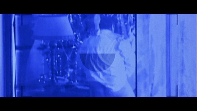 Nudes of Fat Businessman from Eye of the Beholder. Butt, Straight. 19998