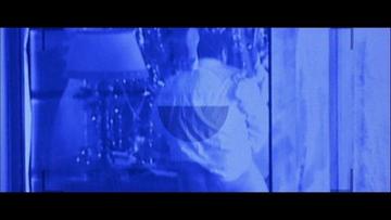 Michel Perron in Eye of the Beholder (1999) Butt Straight Butt Straight 19998