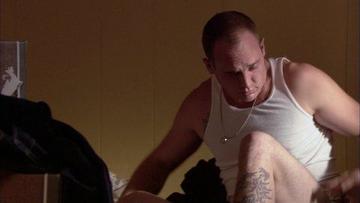 Sexiest Declan 'Decko' Griggs Scenes. Bulge, Underwear, sexy, shirtless. 20002