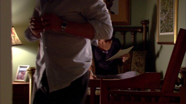 Sexiest Scenes of Tommy Caffee from Brotherhood. Shirtless, sexy, straight. 20003