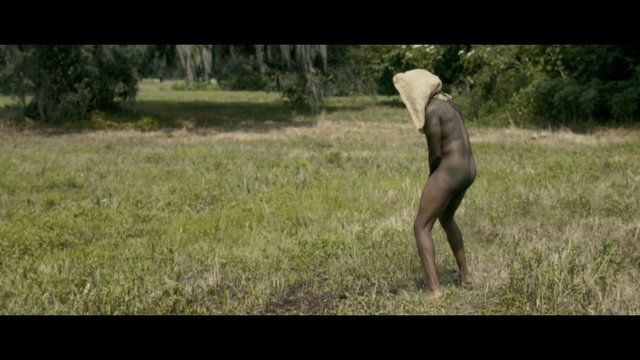 Martin Bats Bradford Nude as Will. Butt, Shirtless. 20018