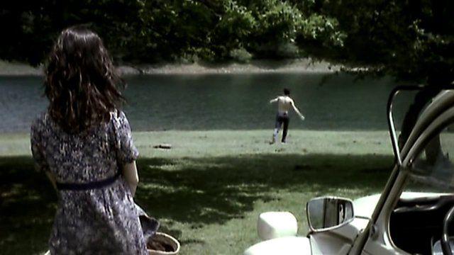 Ernesto Alterio in Yoyes (2000) Balls Butt Penis Shirtless Balls Butt 20036