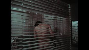 Dieter Geissler in Obsessions (1969) Butt Butt Shirtless 20097