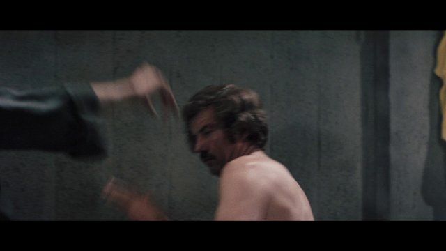 Hottest Carl Miller Scenes. Shirtless, sexy. 20139