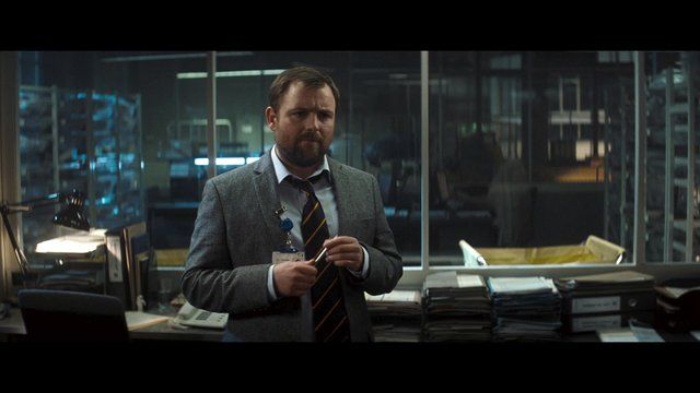 Sexiest Nick Morton Scenes. Shirtless, sexy, straight. 21394