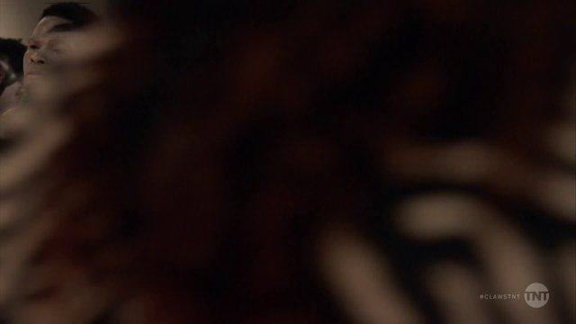 Sexiest Dean Simms Scenes. Sexy, Shirtless, bulge, butt. 20782