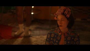 Anthem Moss in 1,001 Ways to Enjoy the Missionary Position (2010) Shirtless Underwear Sexy Shirtless 20208