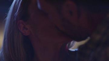Dane Bowman in The Drama Club (2017) Butt Straight Sexy Butt Sexy 20250