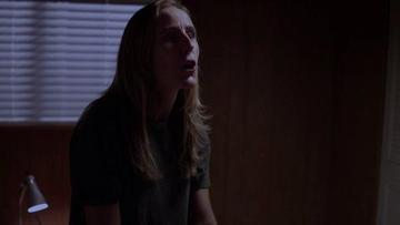 Sexiest Barry Finnegan Scene in The Drama Club. Bulge, Underwear, Shirtless. 20251