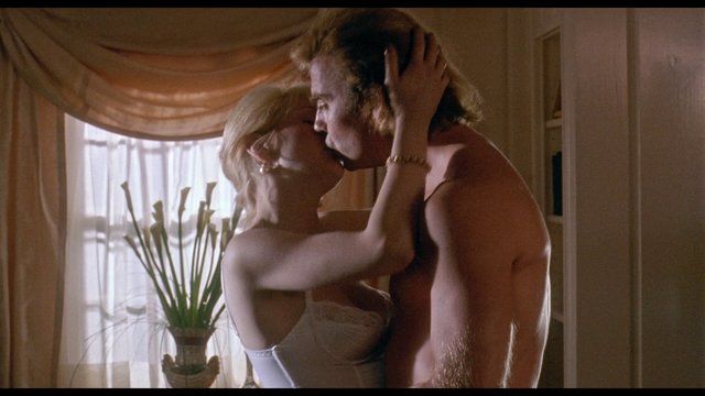 Sexiest Jobe Smith Scenes. Sexy, Shirtless, Straight. 20242