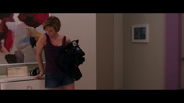 Hottest Real Scotty Scenes. Sexy, Underwear, Bulge, balls, bathing suit. 20301