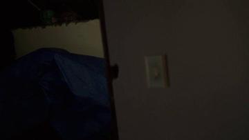 Sexiest Leandro López Scene in El Chapo. Sexy, Shirtless. 22531