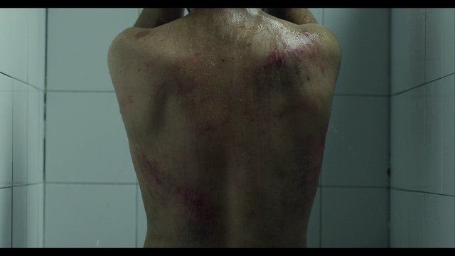 Hottest Joaquin 'El Chapo' Guzman Scenes. Sexy, Shirtless, butt. 20337