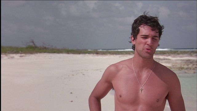 Juan Pablo Di Pace Naked as Manuel. Butt, Shirtless, straight. 20343
