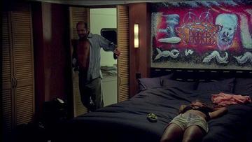 Billy Zane in Survival Island (2005) Sexy Shirtless Straight Sexy Shirtless 20340