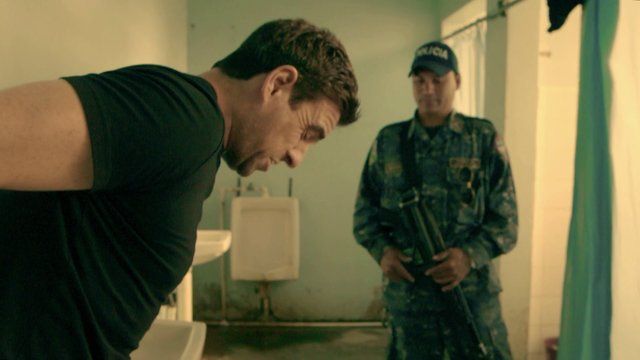 Sexiest Himself Scenes. Bulge, Shirtless, Underwear, balls, butt. 20356