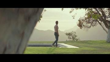 Hottest Tyler Hanson Scenes. Shirtless. 20379