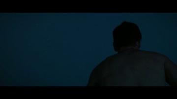 Sexiest Tyler Hanson Scenes. Shirtless. 20380