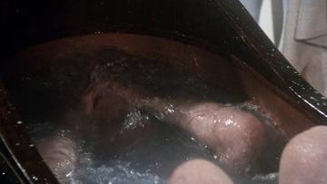 Edward Fox in Shaka Zulu (1986) Balls Butt Penis Shirtless Balls Butt 20393