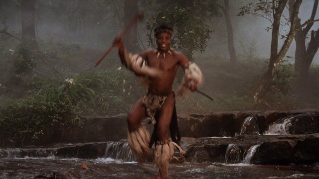 Sexiest Senzagakona Scenes. Sexy, Shirtless, butt. 20428