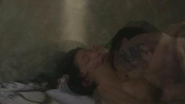 Luis Alandy in Dismay (2016) Butt Shirtless Straight Butt Sexy 20432