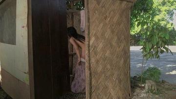 Joem Bascon in Dismay (2016) Butt Butt Sexy 20430